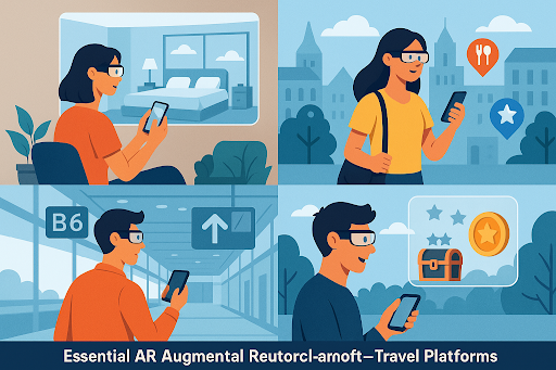 Essential AR Features for Modern Travel Platforms.png